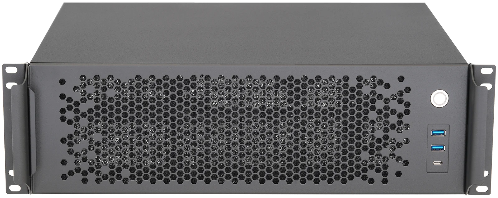 CX3170aXL | Sliger