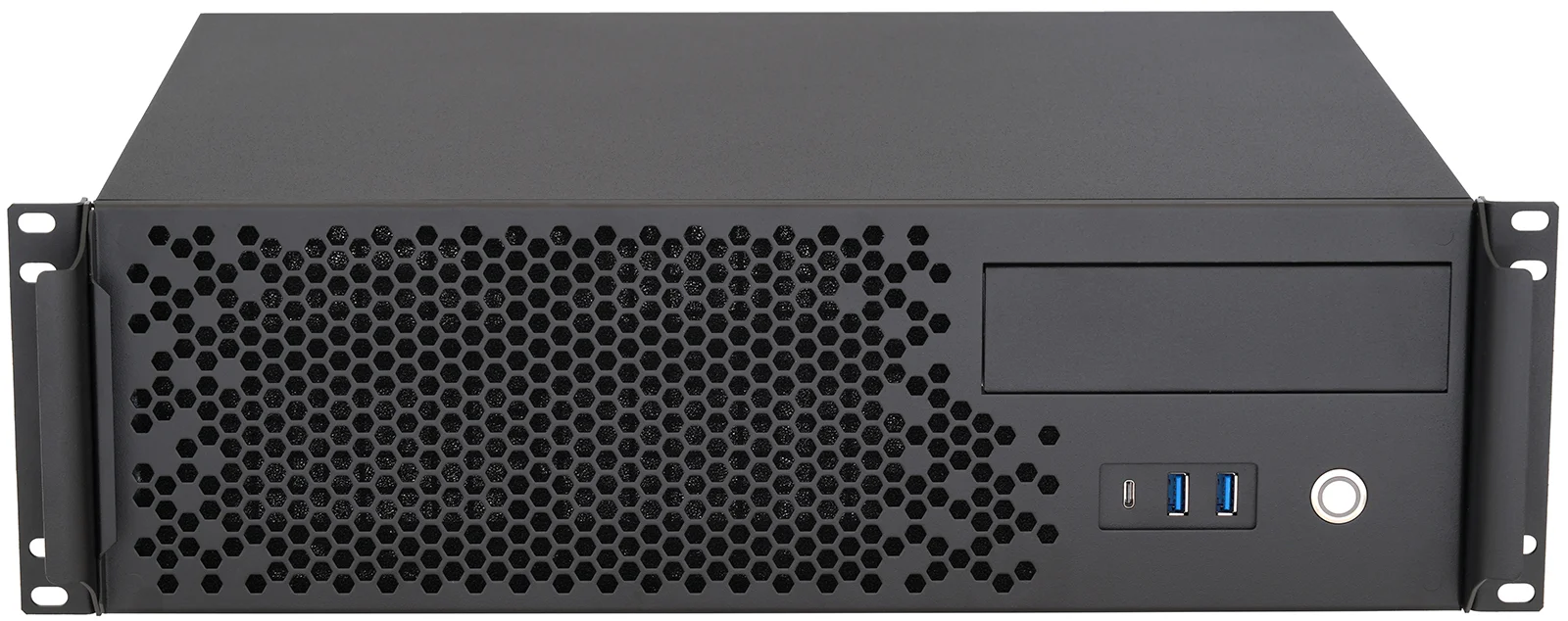 CX3170iXL | Sliger
